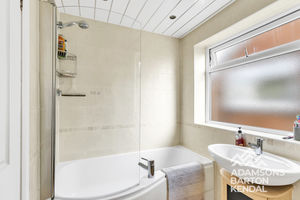 Photo 10- click for photo gallery